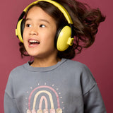 JOEYZ® Baby Earmuffs
