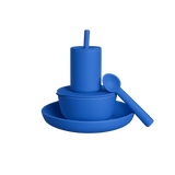 Dinner Set - Rommer