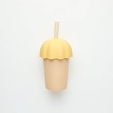 Smoothie Cup - Rommer