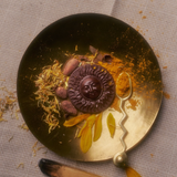 Ceremonial Chuncho Cacao - Coco Loves