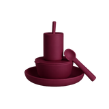 Dinner Set - Rommer