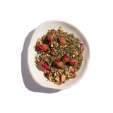 Nurtur Tea - Menopause Tea