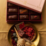 Lovers Box 315g - Loco Love