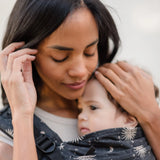 Boba X Baby Carrier - Cosmos