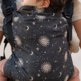 Boba X Baby Carrier - Cosmos