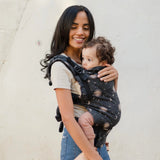 Boba X Baby Carrier - Cosmos