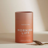 Nurtur Tea - Morning Lift Tea