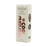 Cool Medjool - Pistachio Twin Pack *Limited Edition*