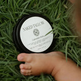 Naked Tallow - Calendula Healing Balm