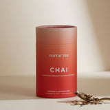 Nurtur Tea - Chai Tea