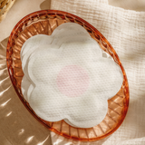 Le Lolo - Disposable Nursing Pads | Breastfeeding | New Mom | Baby