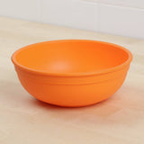 Re-Play Bowl