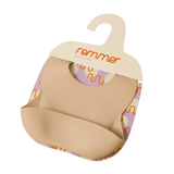 Bib - Rommer