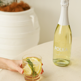 De-Alc Limoncello Spritz
