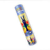 Kids Paint by Numbers - Spring Wings