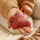 Le Lolo - Lactation Massager |Breastfeeding, Postpartum, New Mom, Baby