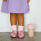 Smoothie Cup - Rommer