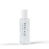 Peri - Aid - Perineal Solution