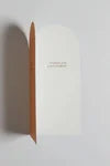 Matrescence Card - Arch