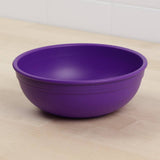 Re-Play Bowl