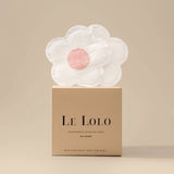 Le Lolo - Disposable Nursing Pads | Breastfeeding | New Mom | Baby