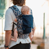 Neko Switch AIR Baby Size Carrier – Elegance