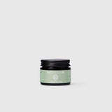 Naked Tallow - Soothing Face Balm