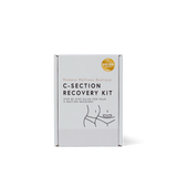 Csection Recovery Kit