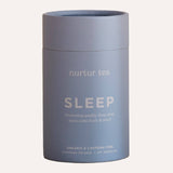 Nurtur Tea - Sleep Tea