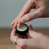 Naked Tallow - Tallow Lip Balm