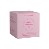 Franjos Raspberry Leaf Mama Tea