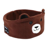 JOEYZ™ Soft Kids Headphones