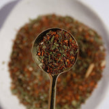 Nurtur Tea - Morning Lift Tea