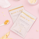 Blondie Mug Cake Mix - SINGLE SERVE