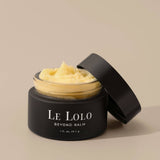 Le Lolo - Beyond Balm | Breastfeeding | Postpartum | New Mom | Baby
