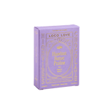 Twin Hazelnut Butter Praline - Loco Loves