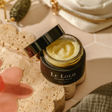 Le Lolo - Beyond Balm | Breastfeeding | Postpartum | New Mom | Baby