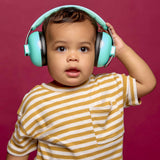 JOEYZ® Baby Earmuffs