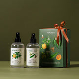 Aromatherapy Duo Gift Set