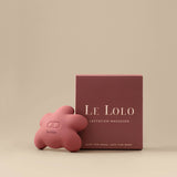 Le Lolo - Lactation Massager |Breastfeeding, Postpartum, New Mom, Baby
