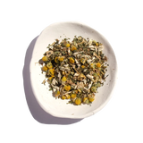 Nurtur Tea - Nursing Tea