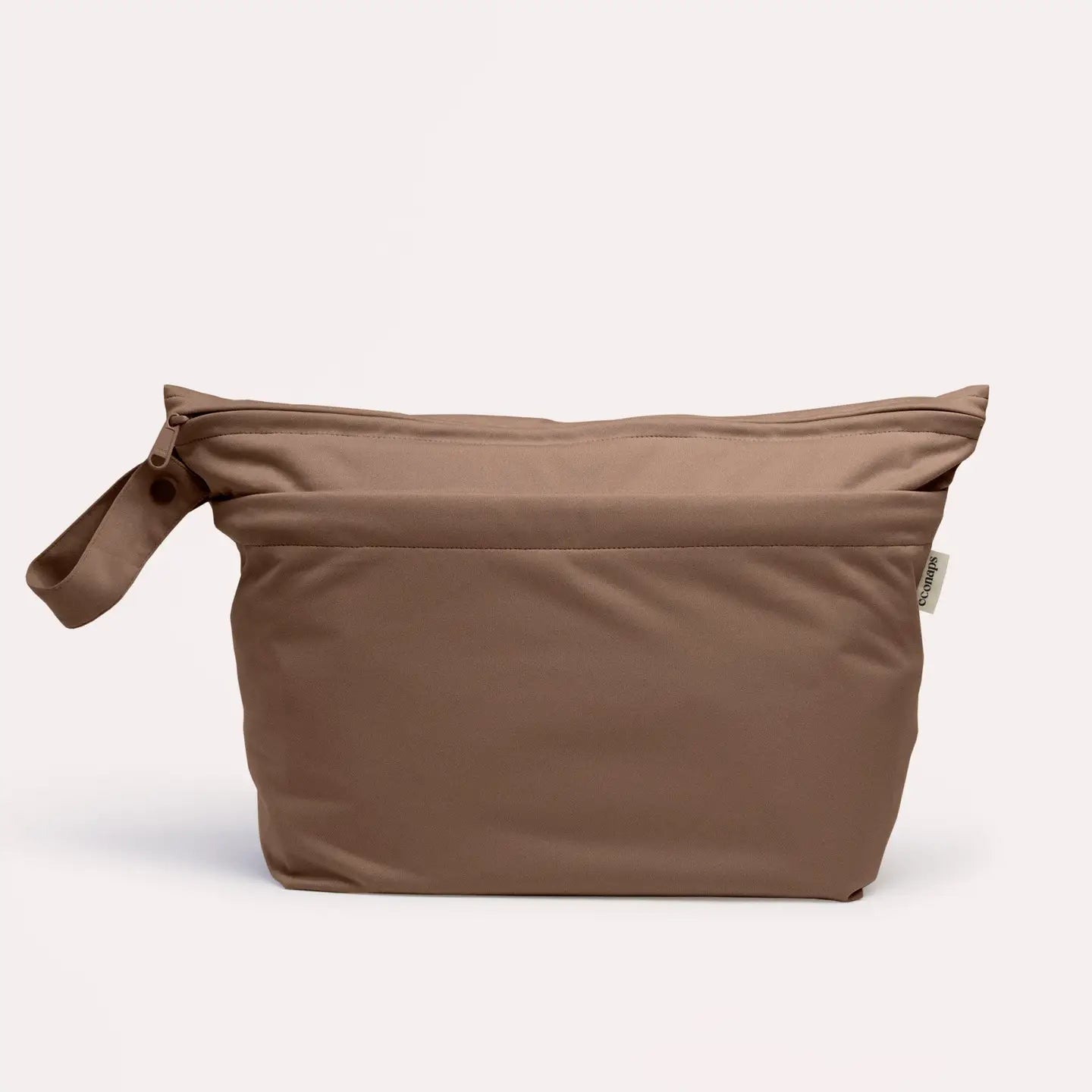 Eco Naps Big Wet Bag