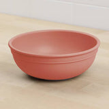 Re-Play Bowl