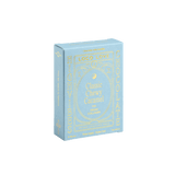 Twin Classic Chewy Caramel - Loco Loves