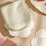 Le Lolo - Disposable Nursing Pads | Breastfeeding | New Mom | Baby