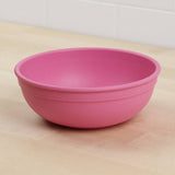 Re-Play Bowl