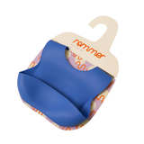 Bib - Rommer