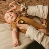 Le Lolo - Beyond Balm | Breastfeeding | Postpartum | New Mom | Baby
