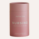 Nurtur Tea - Nursing Tea