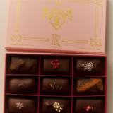 Lovers Box 315g - Loco Love